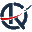 图标