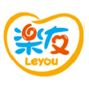 leyou
