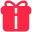 图标