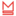幕思城