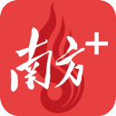 南方plus