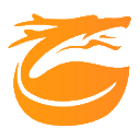 岚风新服网