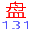 百度云搜索,百度网盘云盘资源搜索引擎