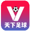 天下足球网