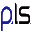 图标