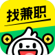 青团社兼职