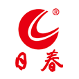 日春茶业官方手机网站