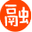 融芝士