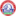 锐思培训