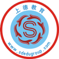 上德教育