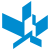 图标