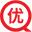 一站式SEO优化管理平台