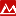 图标