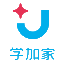 学加家