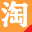 淘宝网