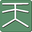 体育馆声学设计