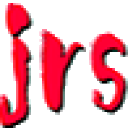 JRS直播