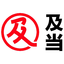 昆明手表抵押