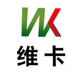 河北维卡