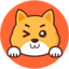 文案迷