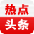 问答百科