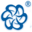 生产线