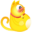 招投标信息