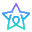 五星手游网