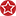 首页