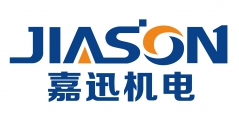 变频器