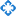 南昌附<font color='#ff7200'>大医</font>院