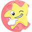 十二星座十二生肖运势