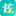 好玩的手机游戏下载