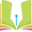 选句子大全