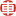 【杭州驾校排名前十