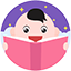 养娃家在线学习网