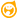 图标