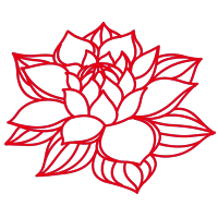 药师经白话文