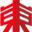建造师