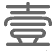 图标