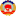 榆林市智慧政协