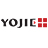 YOJIE公共广播厂家