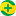 图标