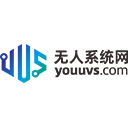 无人系统网