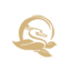 图标