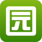 中国园林网