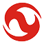 图标