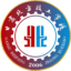 【官网】甘肃北方技工学校新区校区