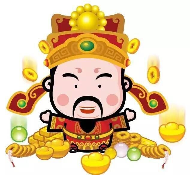 问答