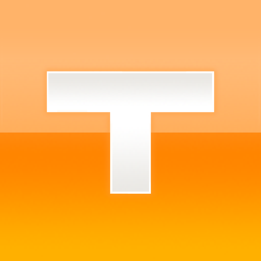 <font color='#ff7200'>张桓硕网</font>